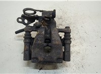  Суппорт Ford S-Max 2006-2010 20329855 #1