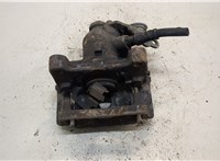  Суппорт Ford S-Max 2006-2010 20329855 #2