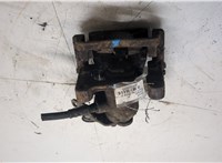 1738988, 2041811, 6G912D049GF Суппорт Ford S-Max 2006-2010 20329855 #3