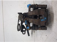 1738988, 2041811, 6G912D049GF Суппорт Ford S-Max 2006-2010 20329855 #4
