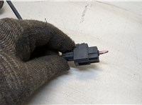  Ступица (кулак, цапфа) Mazda 3 (BK) 2003-2009 20329856 #4