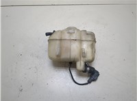  Бачок расширительный Volvo XC70 2002-2007 20329859 #1