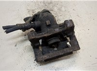  Суппорт Ford S-Max 2006-2010 20329860 #2