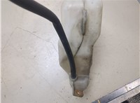  Бачок расширительный Hyundai i20 2009-2012 20329863 #2