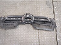 Решетка радиатора Volkswagen Touran 2010-2015 20329865 #2