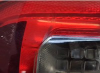  Фонарь (задний) Ford Fusion 2002-2012 20329866 #2