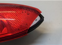  Фонарь (задний) Ford Fusion 2002-2012 20329866 #3