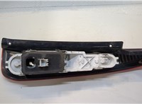  Фонарь (задний) Ford Fusion 2002-2012 20329866 #5