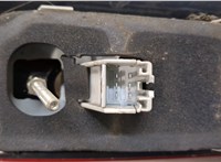  Фонарь (задний) Ford Fusion 2002-2012 20329866 #6