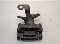  Суппорт Toyota Avensis 3 2009-2015 20329867 #2