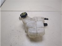 Бачок расширительный Opel Zafira C 2011-2019 20329870 #1
