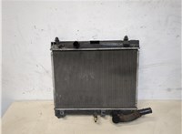 1640047080 Радиатор охлаждения двигателя Toyota Urban Cruiser 20329871 #2