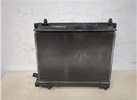 1640047080 Радиатор охлаждения двигателя Toyota Urban Cruiser 20329871 #5