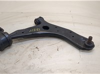  Рычаг подвески Mazda 3 (BK) 2003-2009 20329872 #1