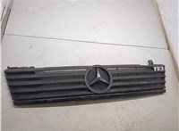  Решетка радиатора Mercedes Vito W638 1996-2003 20329873 #1