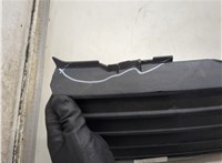  Решетка радиатора Mercedes Vito W638 1996-2003 20329873 #2
