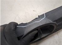  Решетка радиатора Mercedes Vito W638 1996-2003 20329873 #3