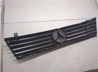  Решетка радиатора Mercedes Vito W638 1996-2003 20329873 #4