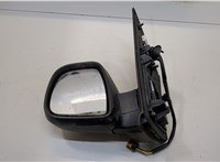 Зеркало боковое Toyota ProAce 2016-2024 20329874 #1