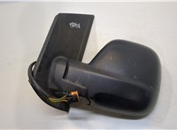  Зеркало боковое Toyota ProAce 2016-2024 20329874 #4