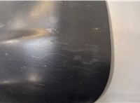  Зеркало боковое Toyota ProAce 2016-2024 20329874 #5