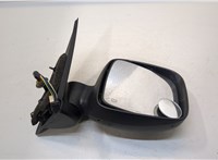  Зеркало боковое Jeep Liberty 2002-2006 20329879 #1