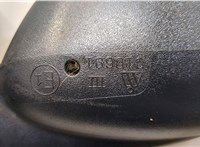  Зеркало боковое Jeep Liberty 2002-2006 20329879 #3