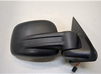 Зеркало боковое Jeep Liberty 2002-2006 20329879 #4