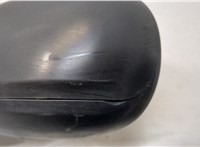  Зеркало боковое Nissan Almera N16 2000-2006 20329882 #4