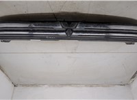 7450A643 Решетка радиатора Mitsubishi Outlander 2012-2021 20329883 #4
