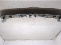 7450A643 Решетка радиатора Mitsubishi Outlander 2012-2021 20329883 #5