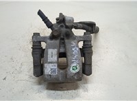  Суппорт KIA Ceed 2012-2018 20329884 #1