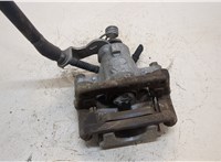  Суппорт KIA Ceed 2012-2018 20329884 #2