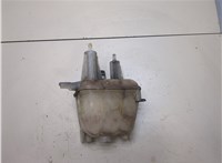  Бачок расширительный Citroen Jumper (Relay) 2006-2014 20329885 #1