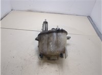  Бачок расширительный Citroen Jumper (Relay) 2006-2014 20329885 #2