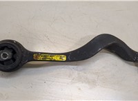  Рычаг подвески BMW 5 E60 2003-2009 20329886 #5