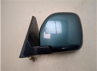 MR644665, MR978843 Зеркало боковое Mitsubishi Pajero / Montero 2000-2006 20329887 #8