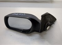  Зеркало боковое Mazda 3 (BK) 2003-2009 20329889 #1