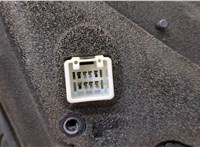  Зеркало боковое Mazda 3 (BK) 2003-2009 20329889 #2