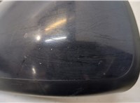  Зеркало боковое Mazda 3 (BK) 2003-2009 20329889 #4