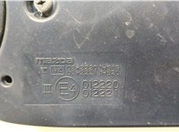  Зеркало боковое Mazda 3 (BK) 2003-2009 20329889 #5