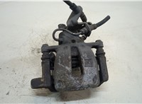  Суппорт Volkswagen Touran 2003-2006 20329892 #1