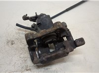  Суппорт Volkswagen Touran 2003-2006 20329892 #2