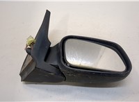  Зеркало боковое Land Rover Discovery 2 1998-2004 20329893 #1