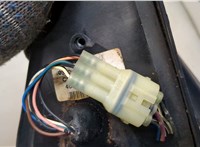  Зеркало боковое Land Rover Discovery 2 1998-2004 20329893 #3