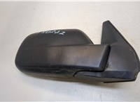  Зеркало боковое Land Rover Discovery 2 1998-2004 20329893 #4