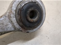 Рычаг подвески BMW 5 E60 2003-2009 20329896 #2