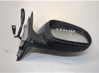  Зеркало боковое Skoda Fabia 2007-2010 20329899 #1