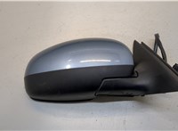  Зеркало боковое Skoda Fabia 2007-2010 20329899 #5