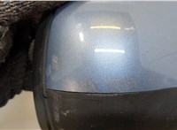  Зеркало боковое Skoda Fabia 2007-2010 20329899 #6